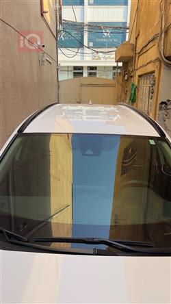 تۆیۆتا ڕاڤ 4